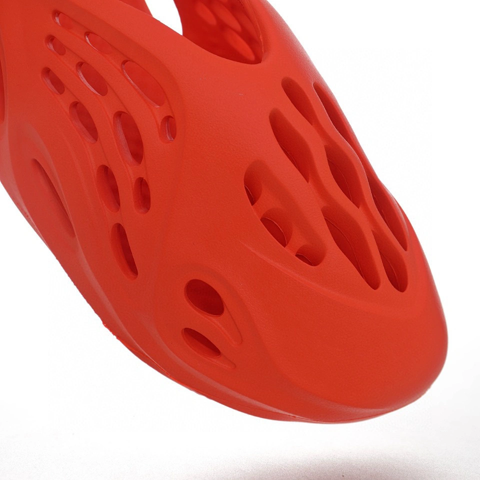 & item number : 067X15E1269