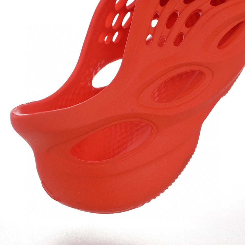 & item number : 067X15E1269