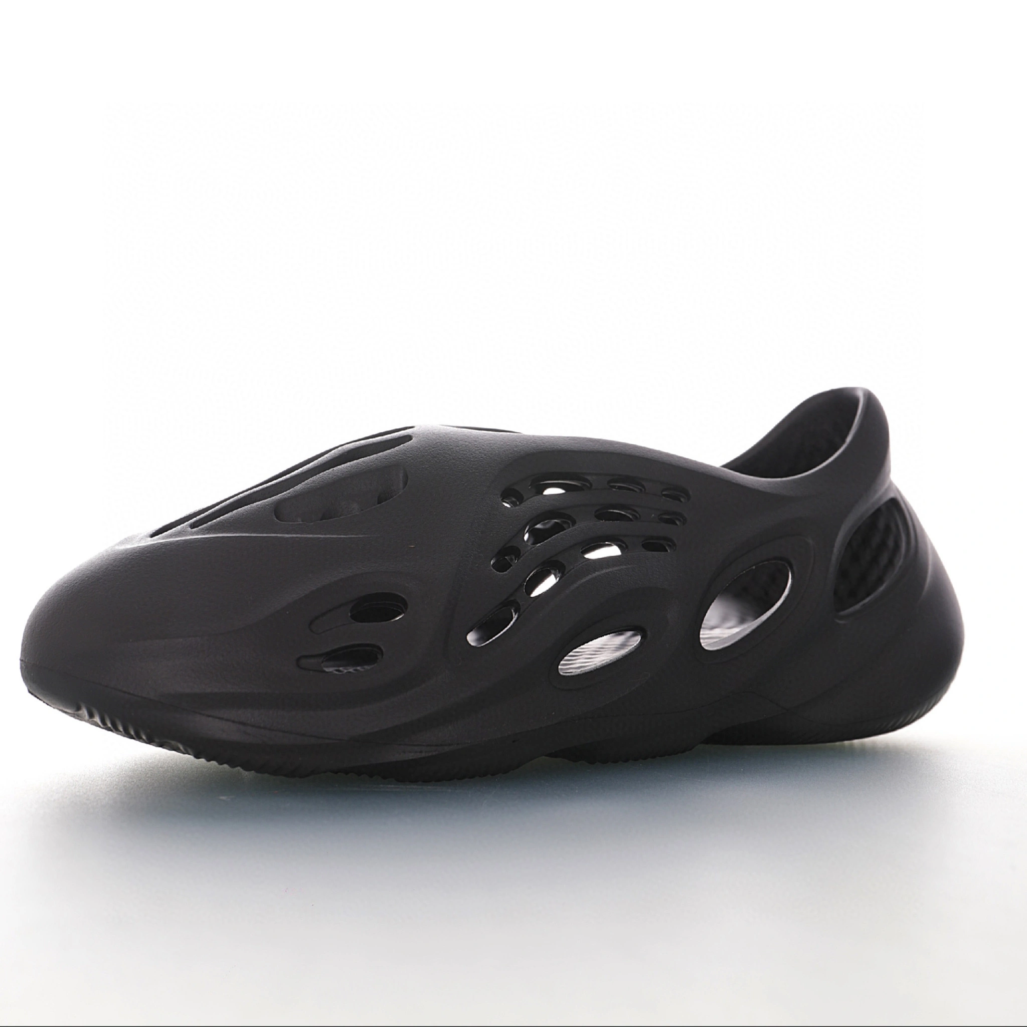 && item number : 067X15E2865