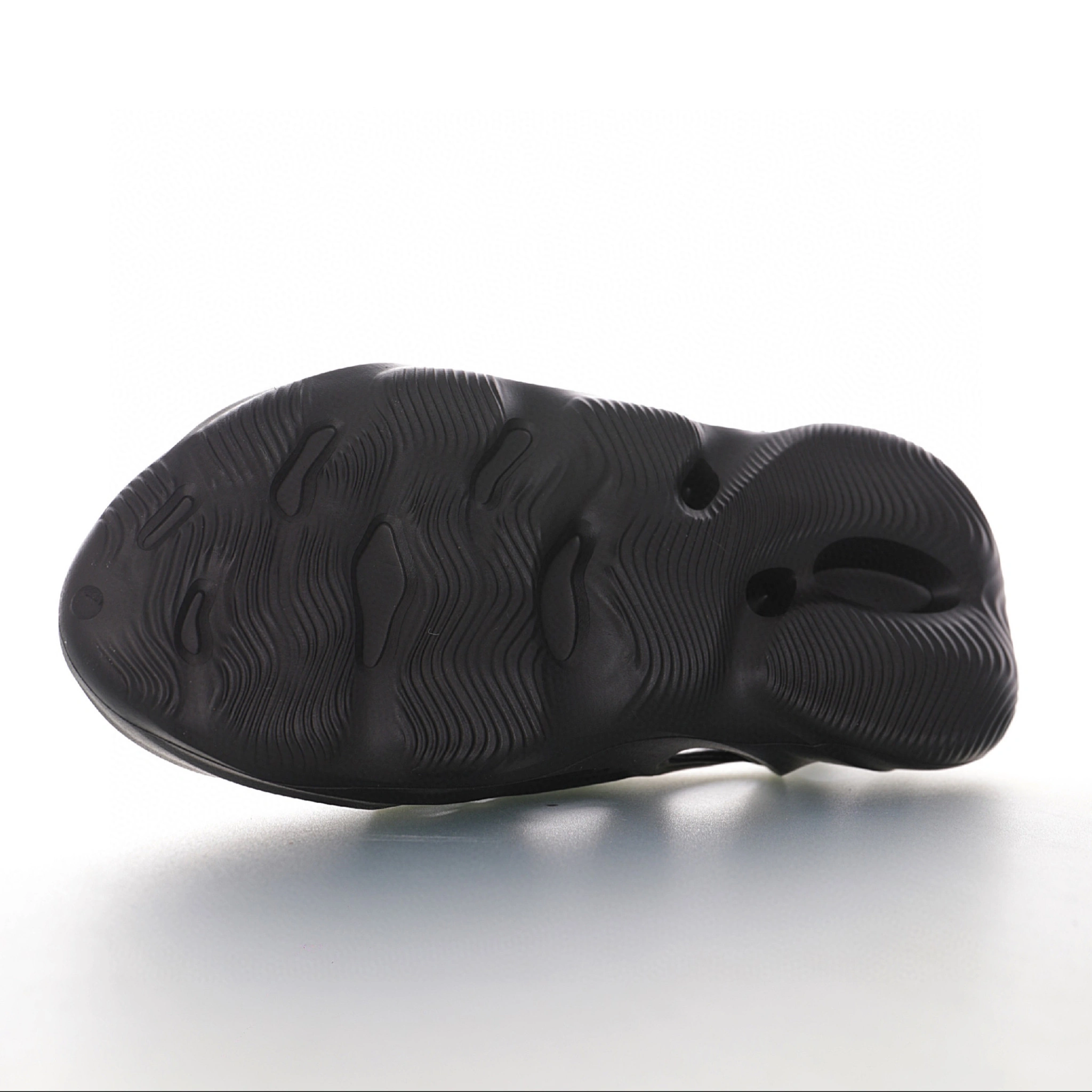 && item number : 067X15E2865