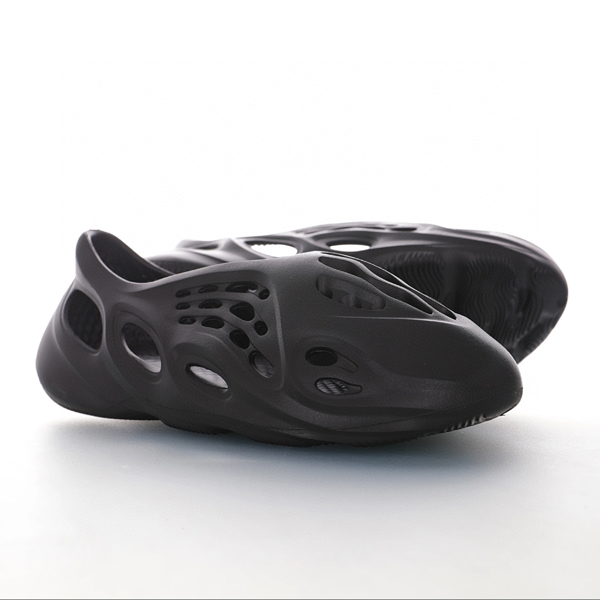 && item number : 067X15E2865