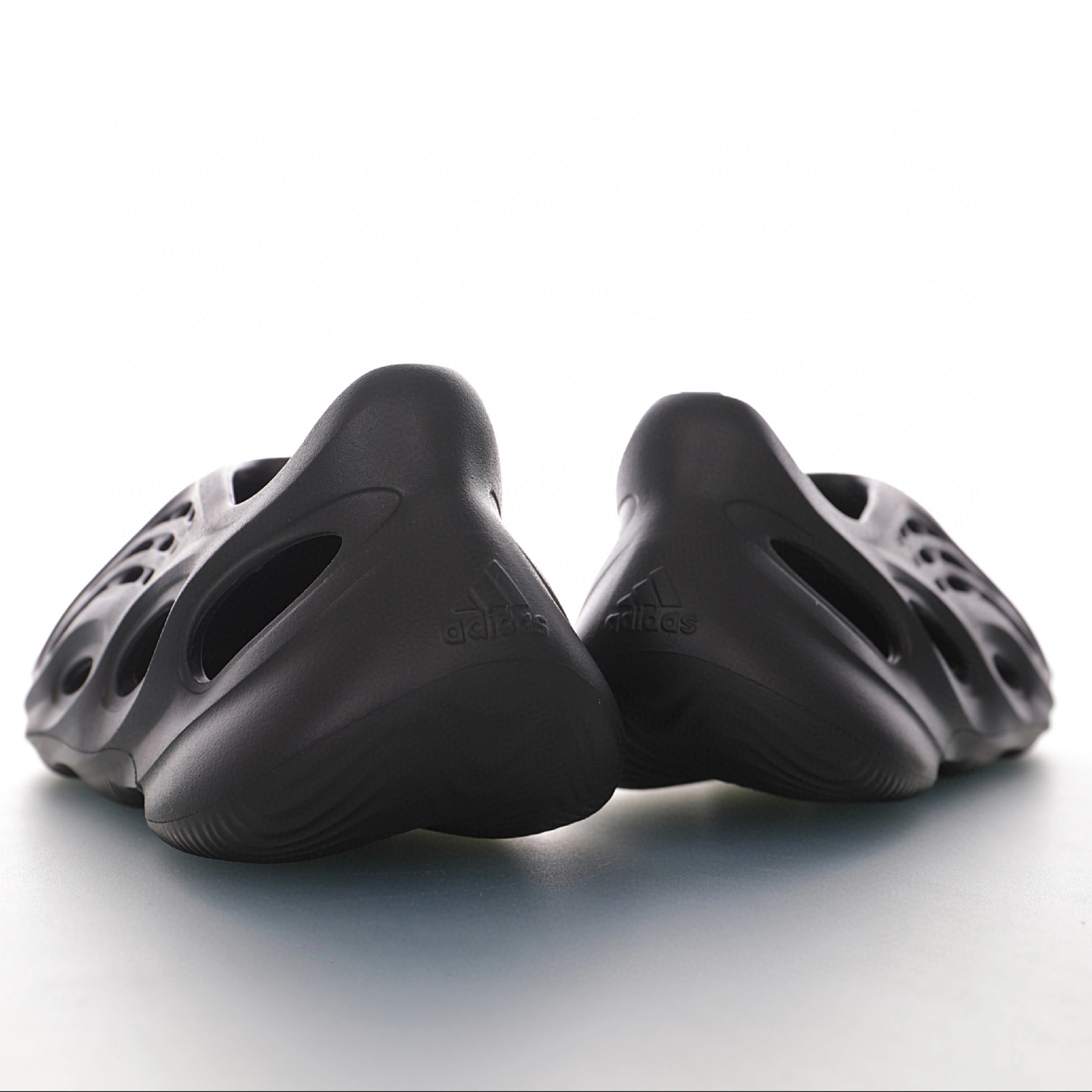 && item number : 067X15E2865