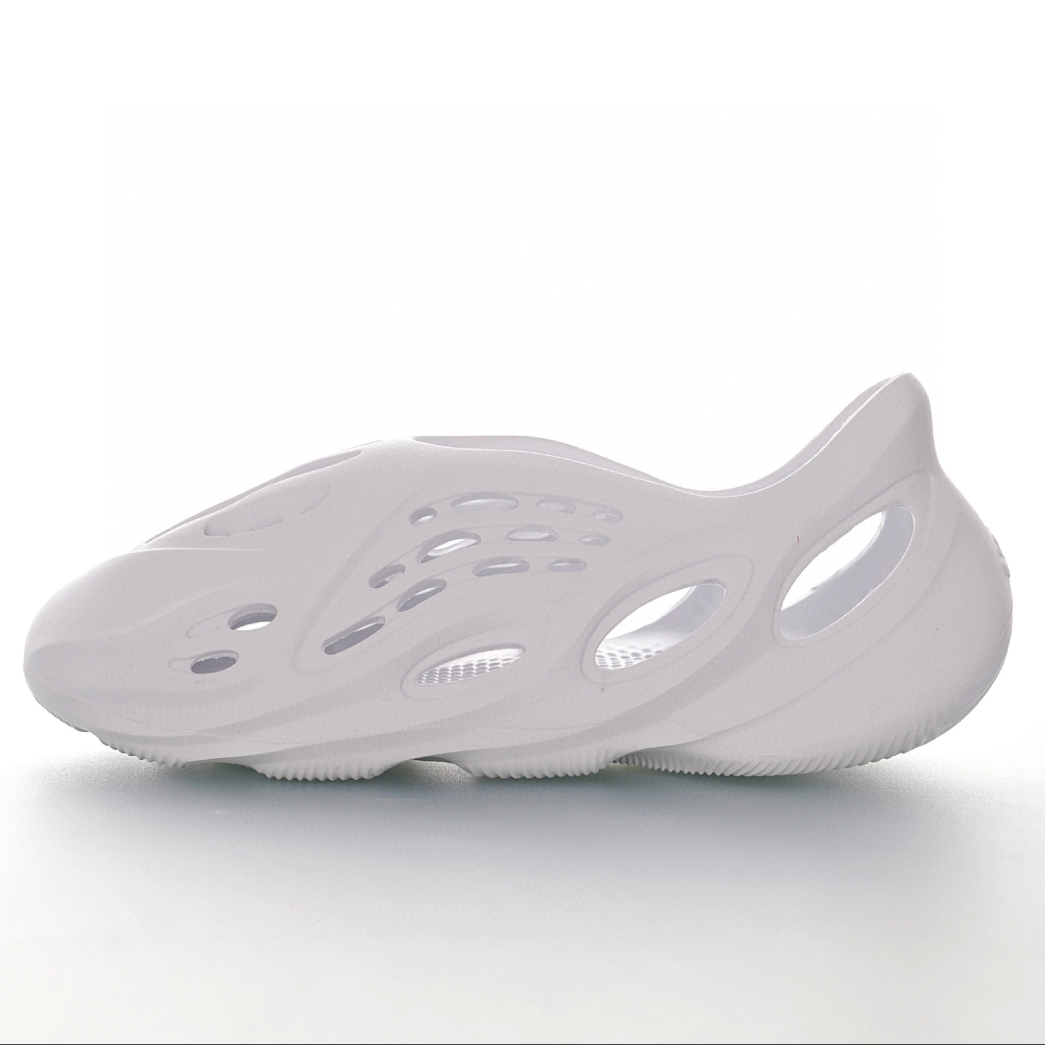 & item number : 067X15E3519