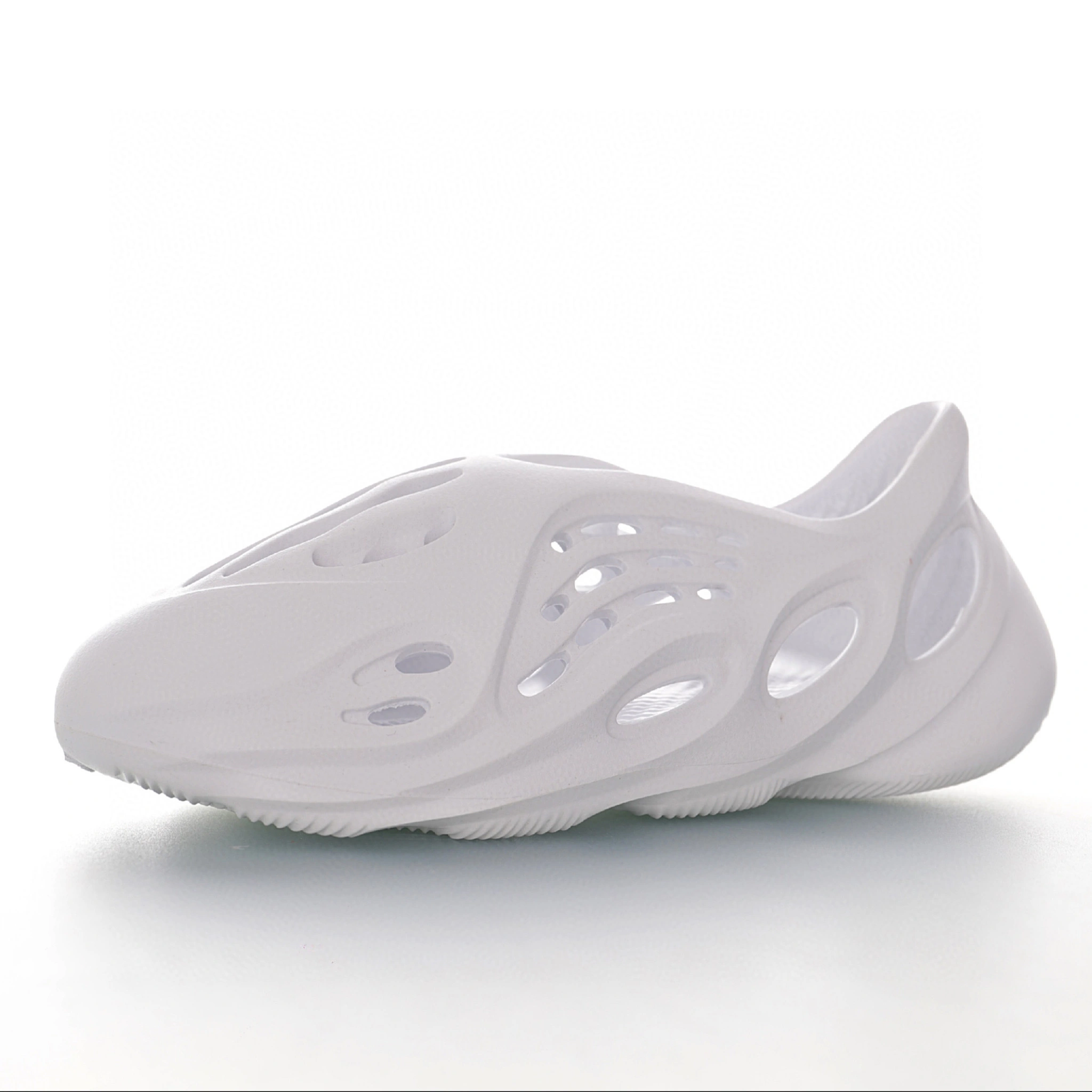 & item number : 067X15E3519