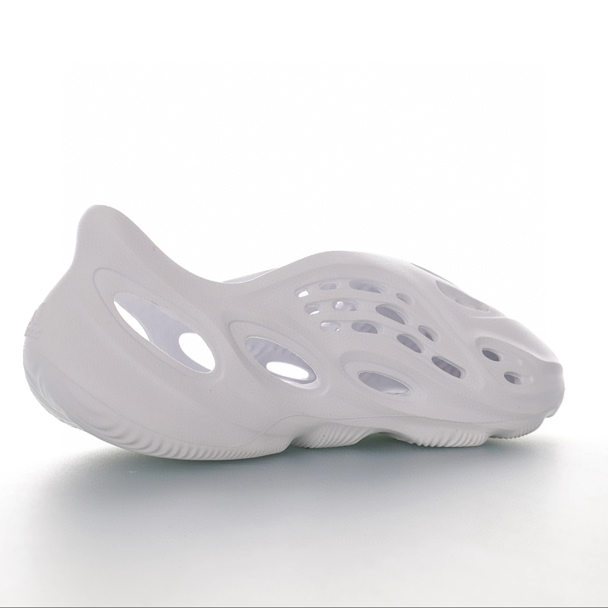 & item number : 067X15E3519