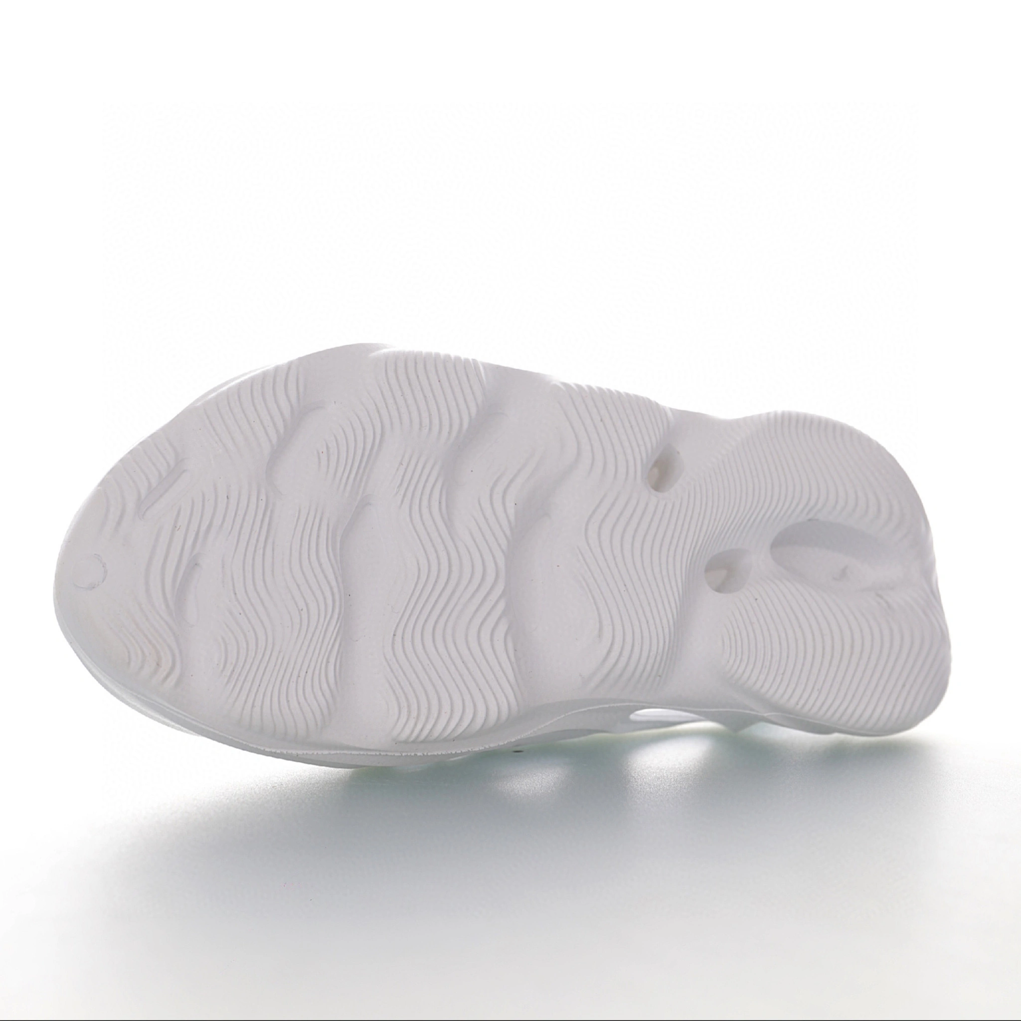 & item number : 067X15E3519