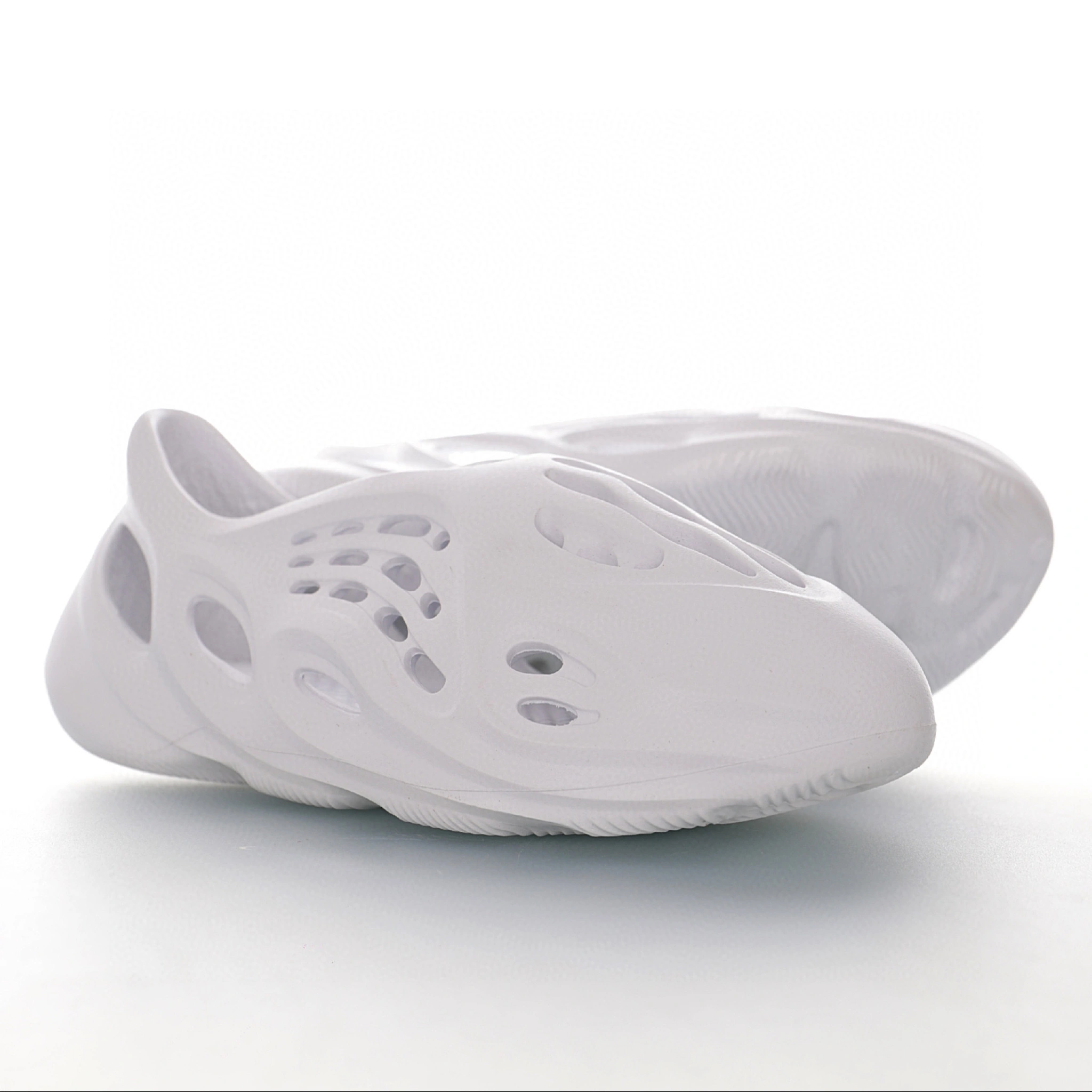 & item number : 067X15E3519