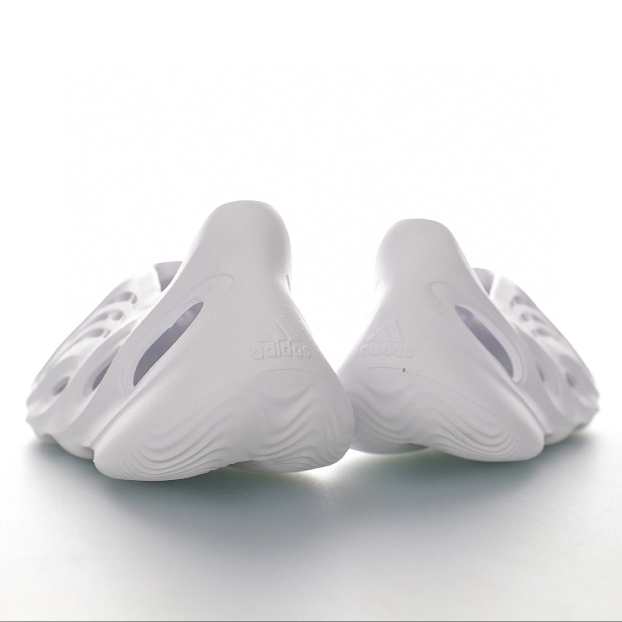 & item number : 067X15E3519