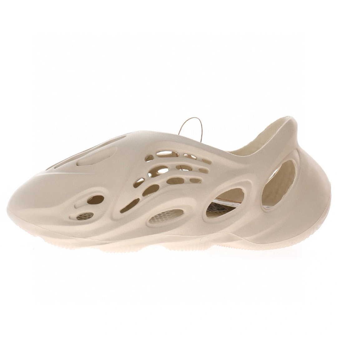 & item number FY4567 : 067X15E4579