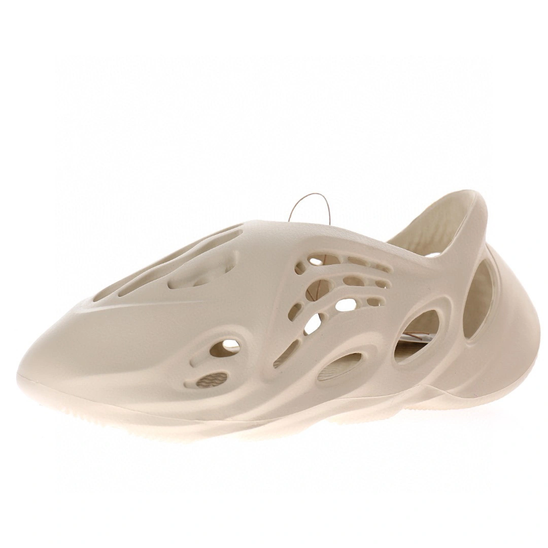 & item number FY4567 : 067X15E4579