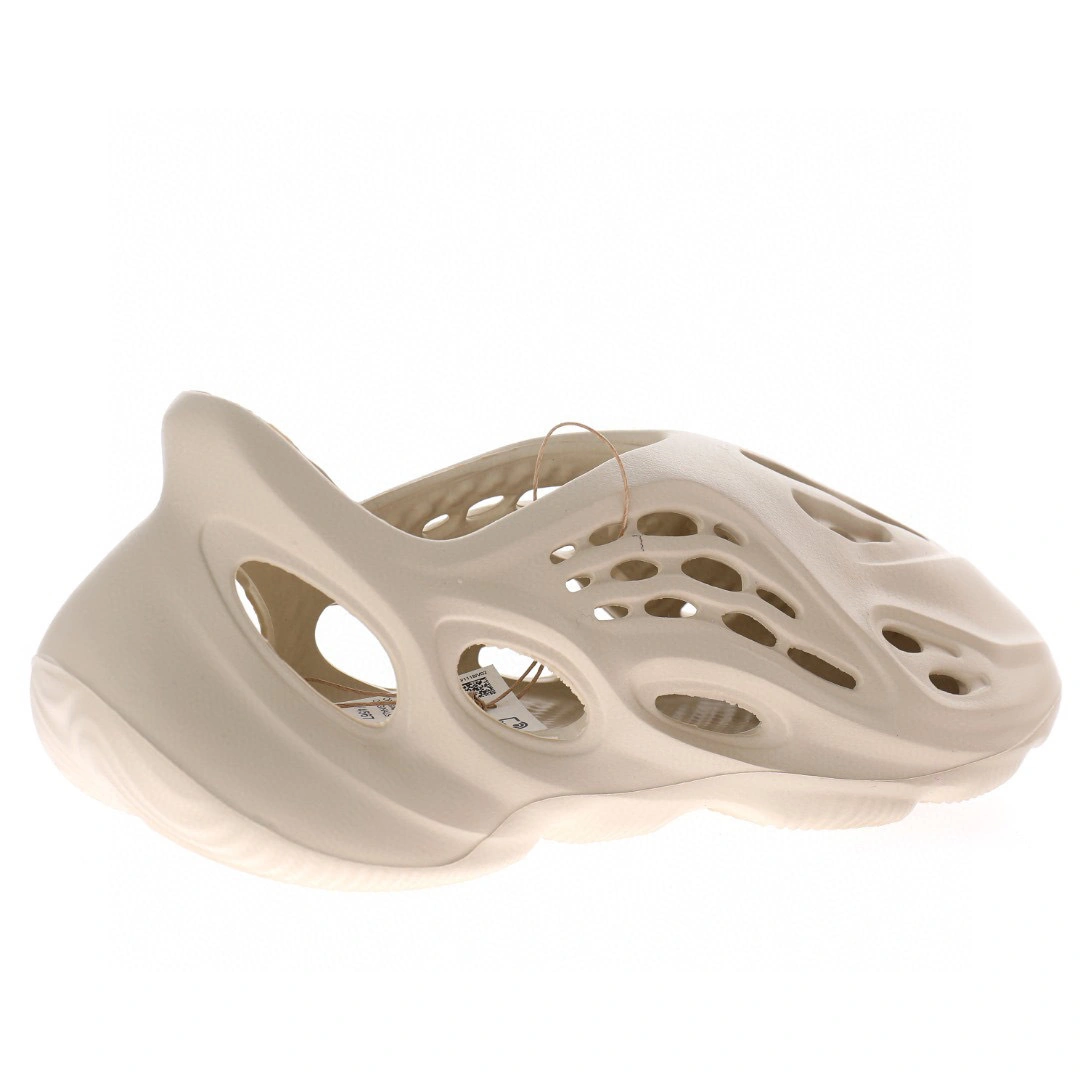 & item number FY4567 : 067X15E4579