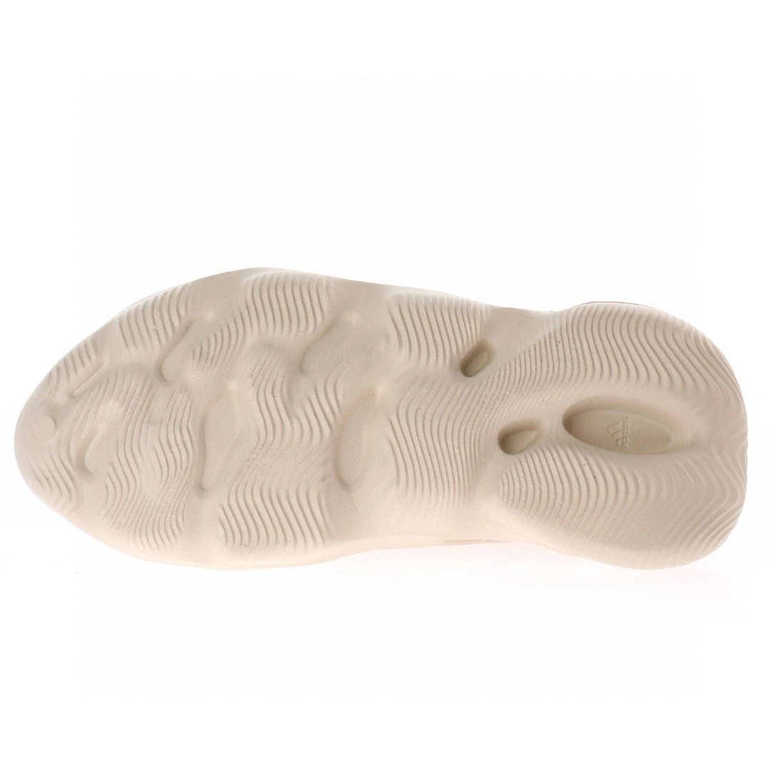 & item number FY4567 : 067X15E4579