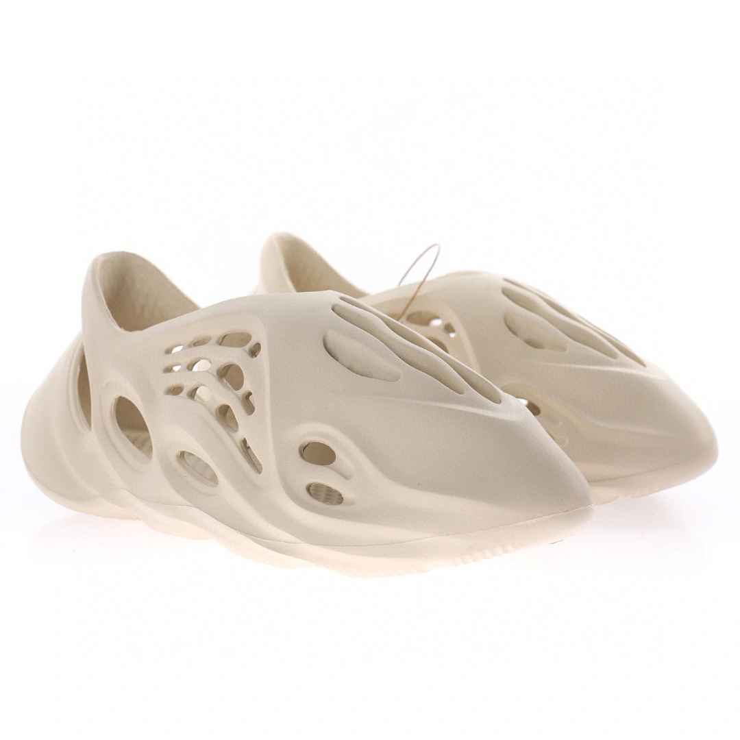 & item number FY4567 : 067X15E4579