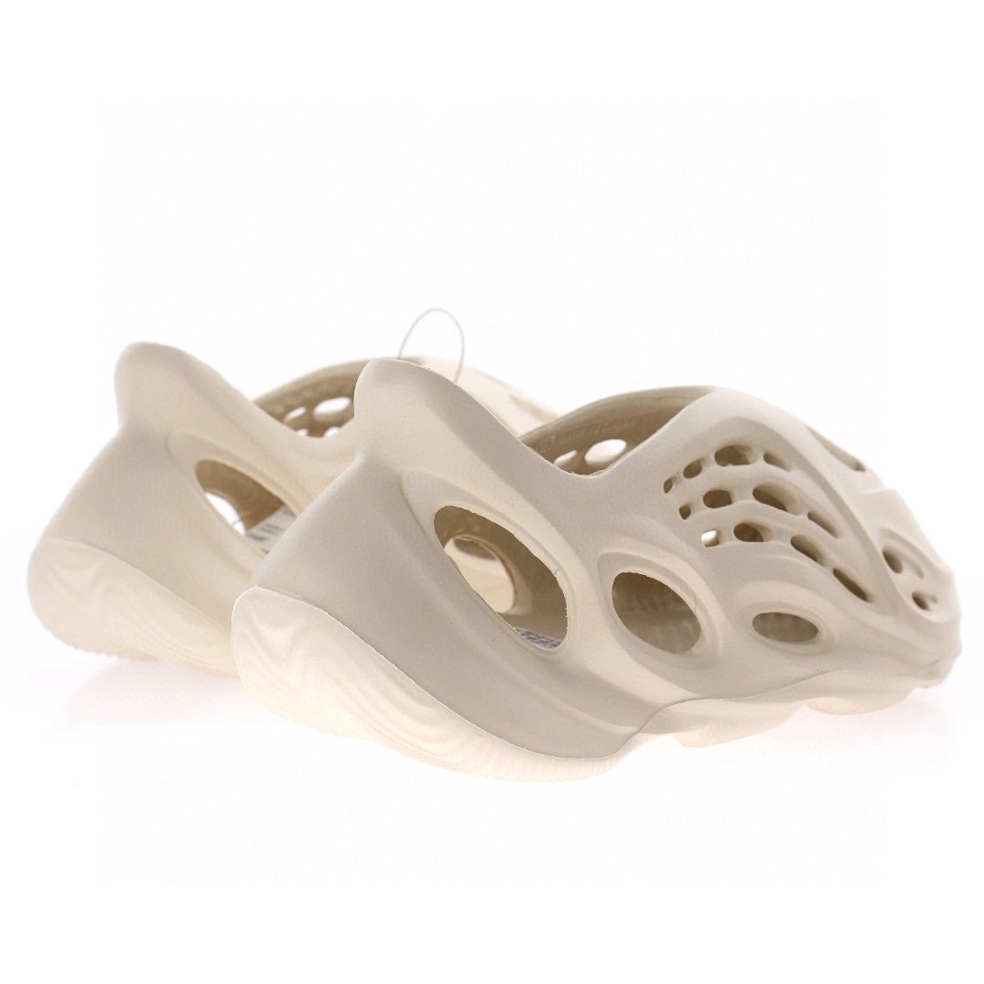 & item number FY4567 : 067X15E4579