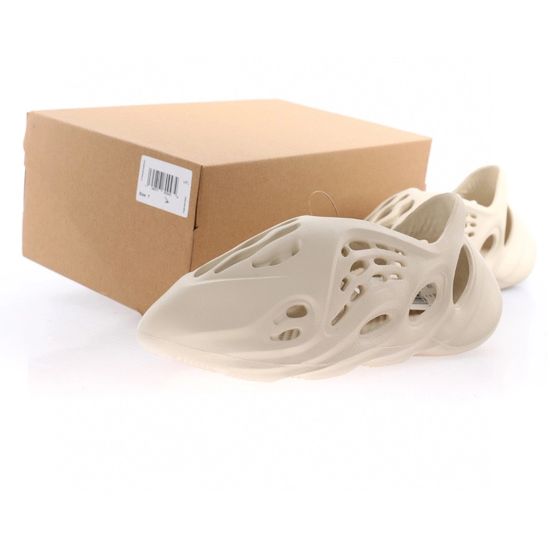 & item number FY4567 : 067X15E4579