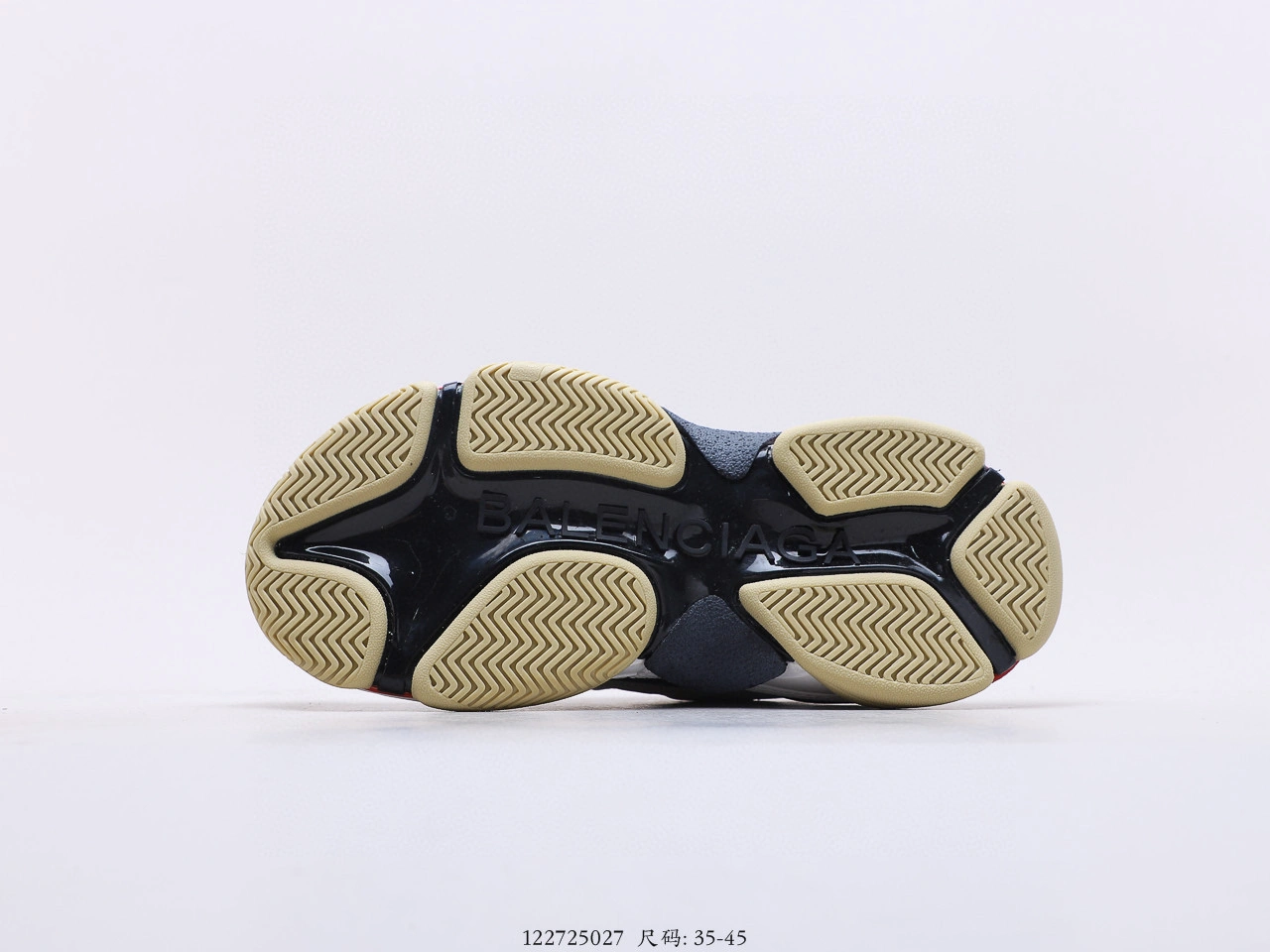 &* item number:099I121X0410I1709