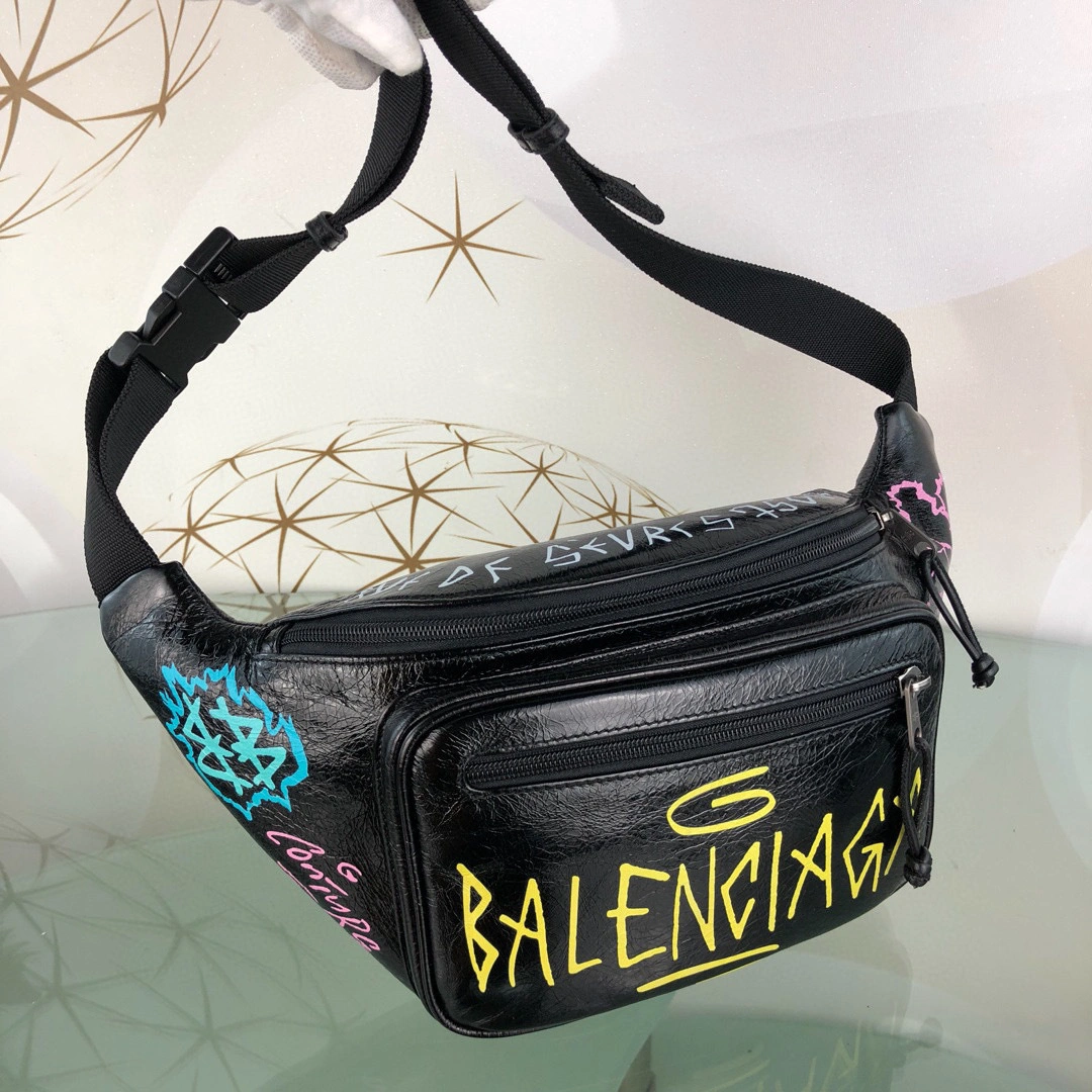 & item:B-B00A2423