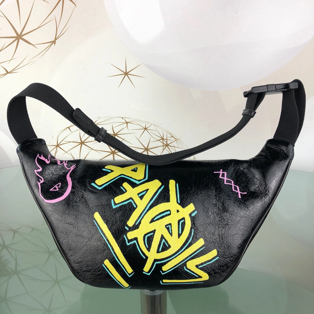 & item:B-B00A2423