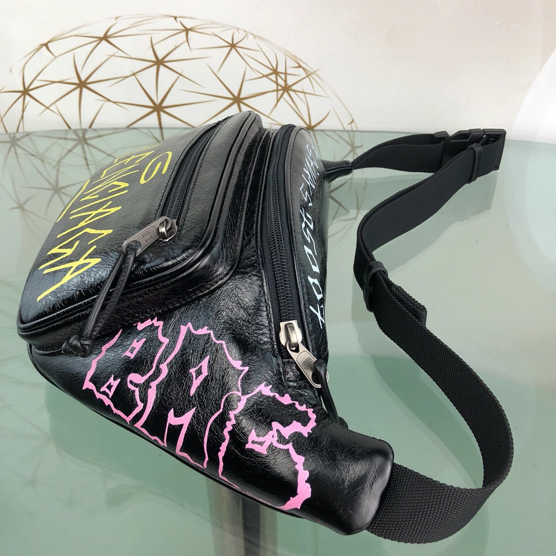 & item:B-B00A2423