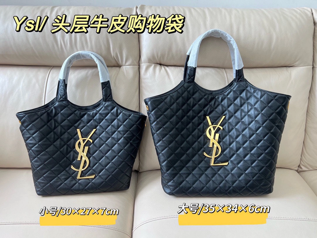 & item：BT-B225K53378T