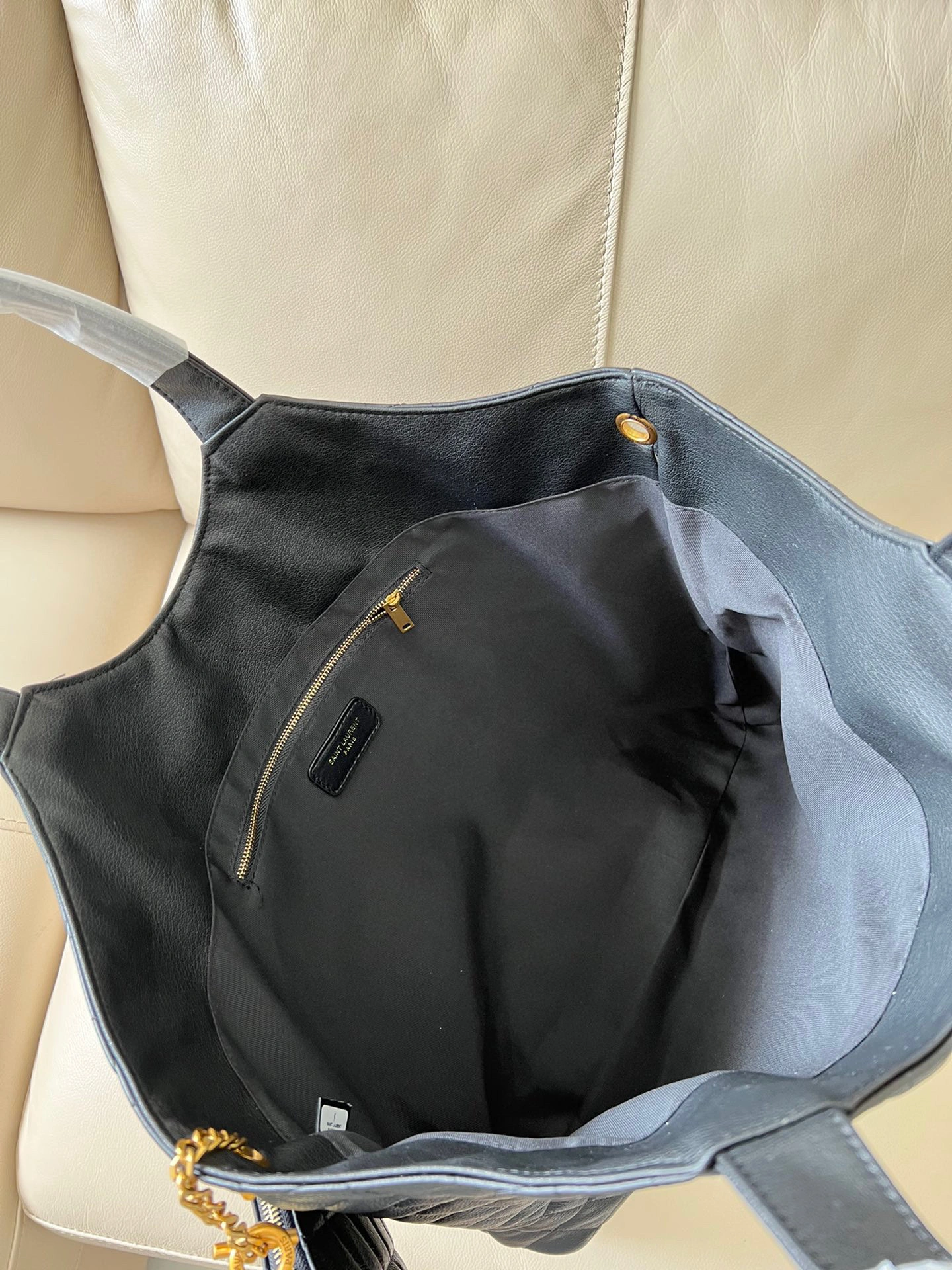 & item：BT-B225K53378T