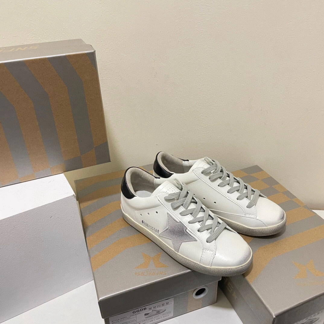& item：BT-X234J3140