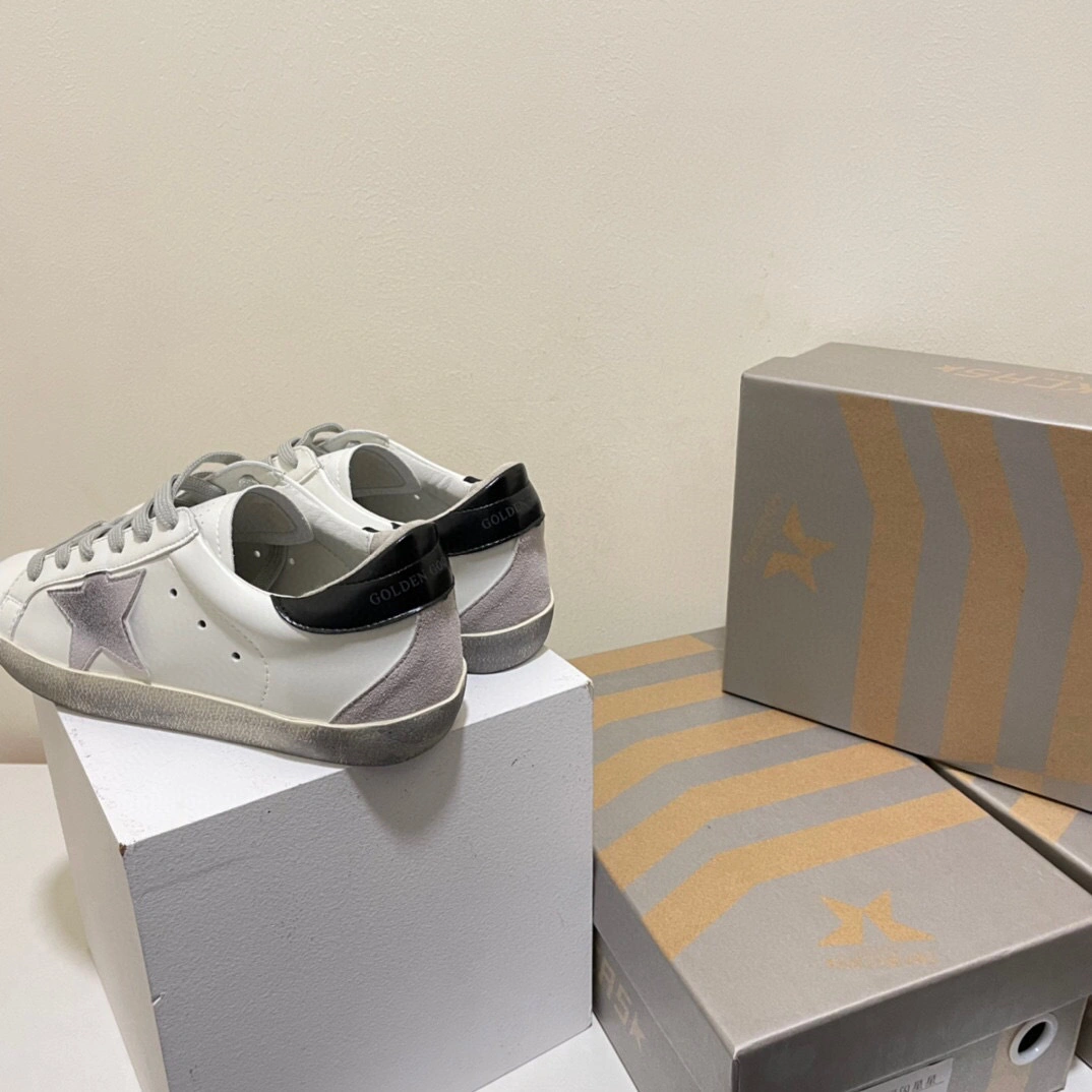 & item：BT-X234J3140
