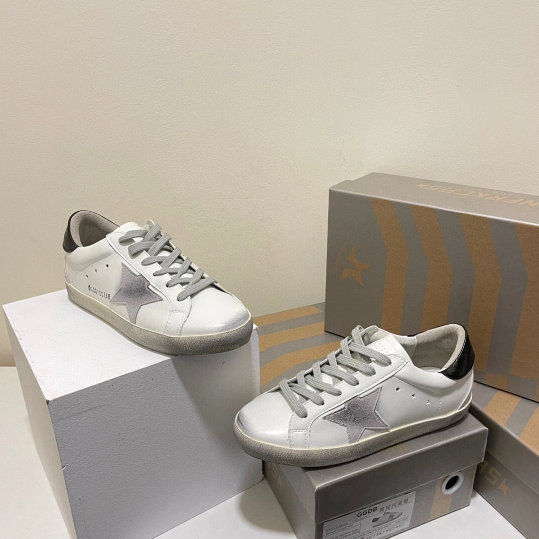 & item：BT-X234J3140