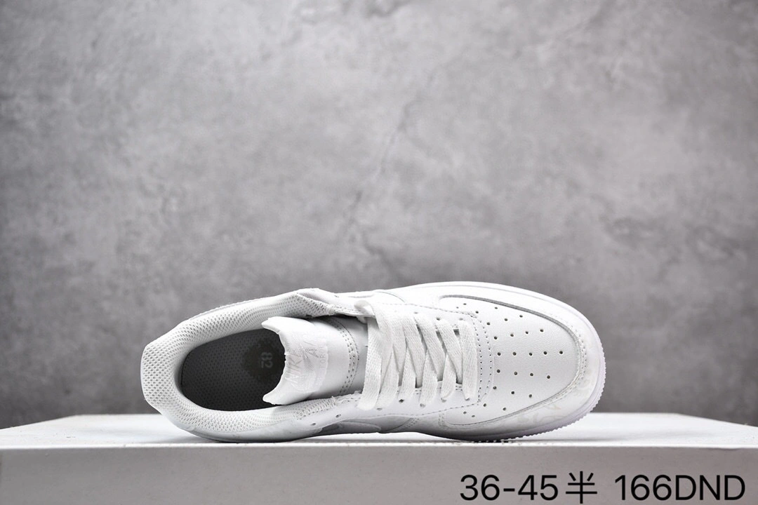 & item：BT-X234J3180