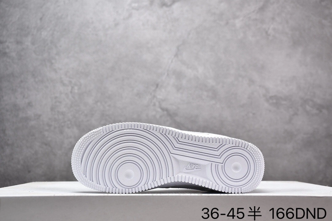 & item：BT-X234J3180