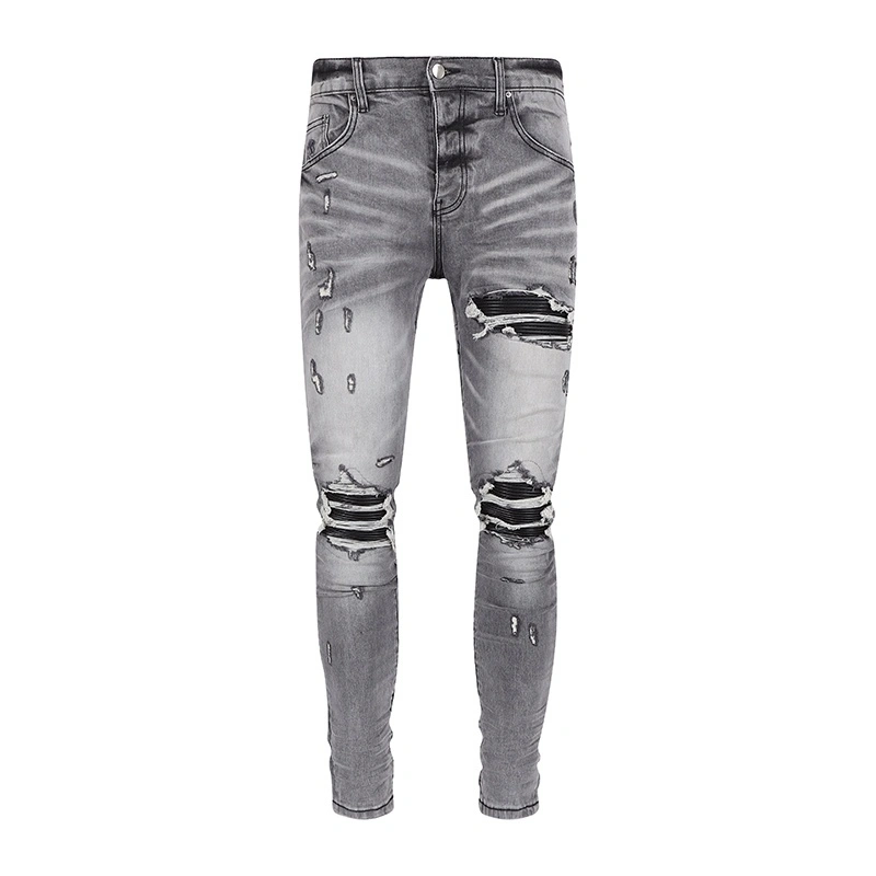 & &item:C-F476D2204