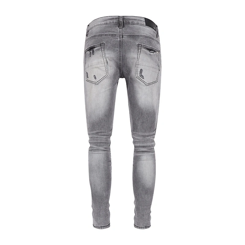 & &item:C-F476D2204
