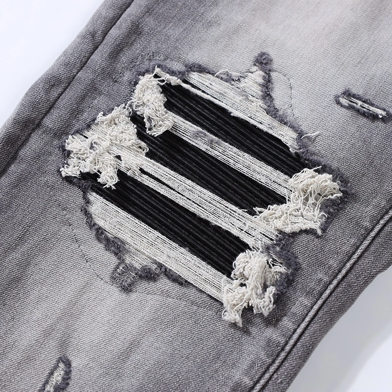 & &item:C-F476D2204