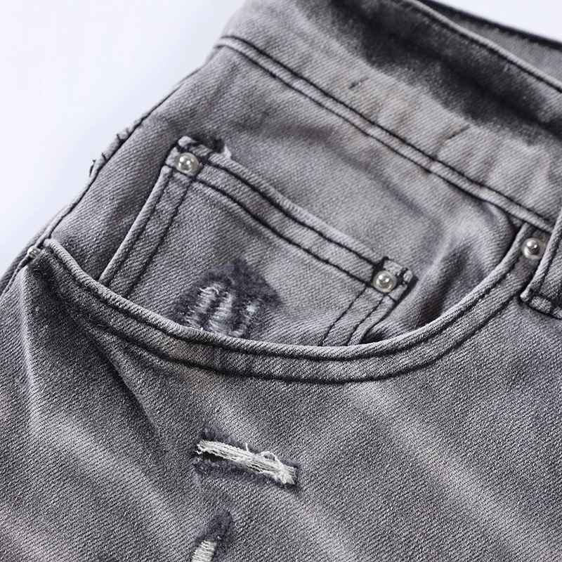 & &item:C-F476D2204