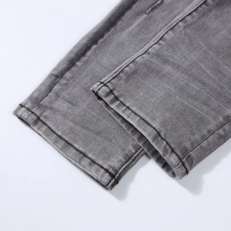 & &item:C-F476D2204