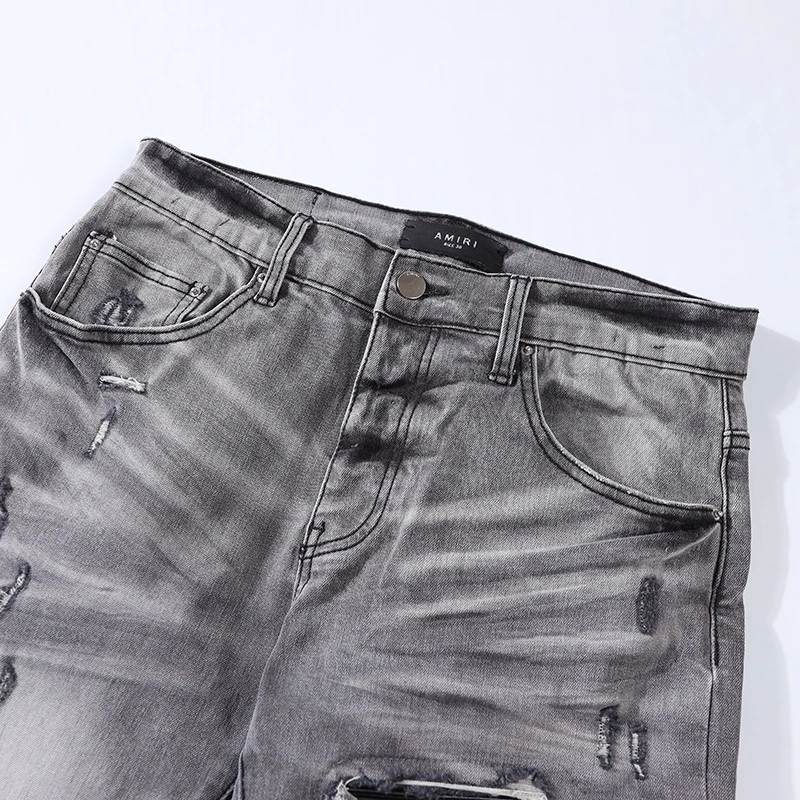 & &item:C-F476D2204