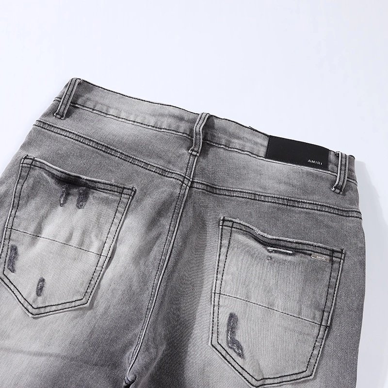 & &item:C-F476D2204