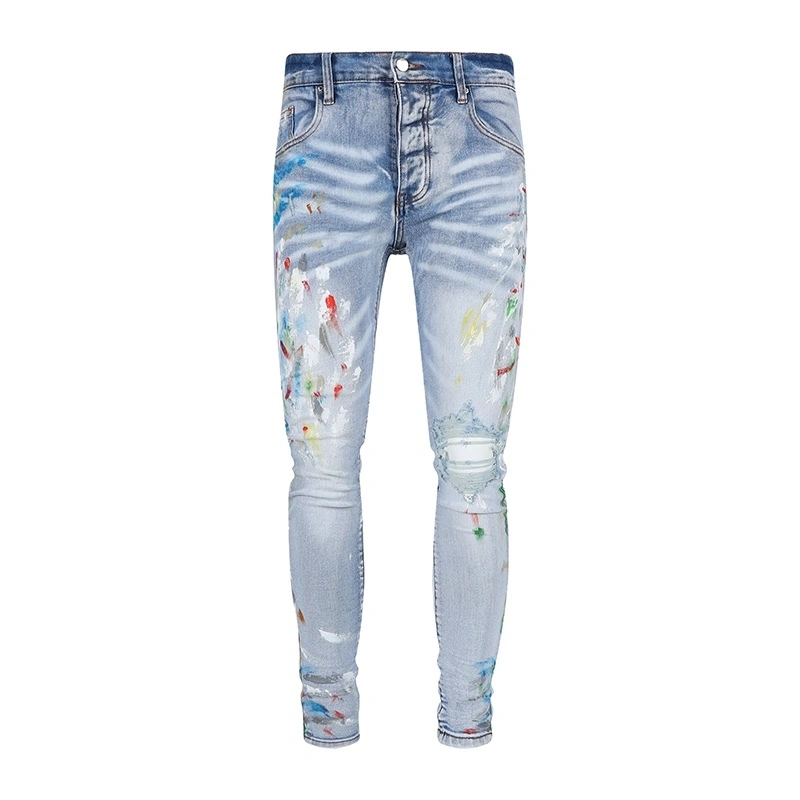 & item:C-F476D2208