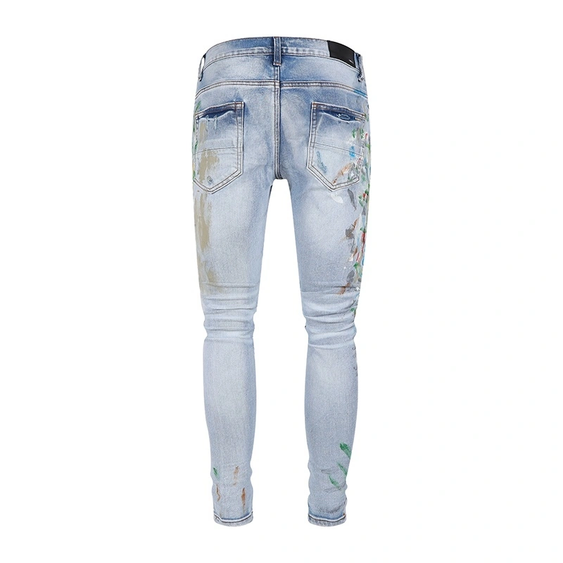 & item:C-F476D2208