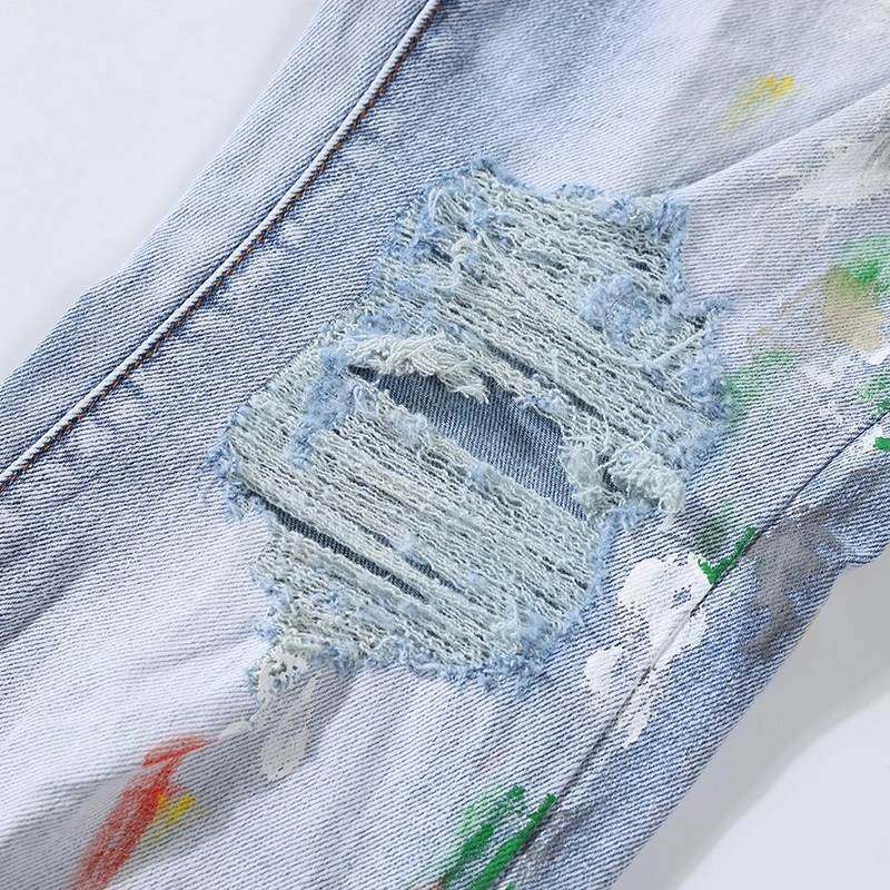 & item:C-F476D2208