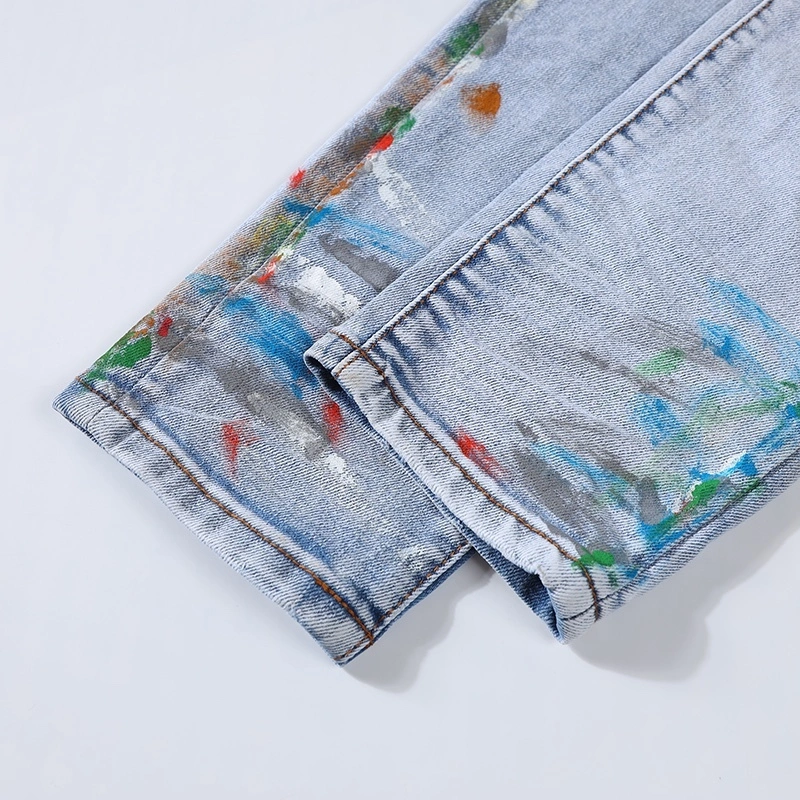 & item:C-F476D2208
