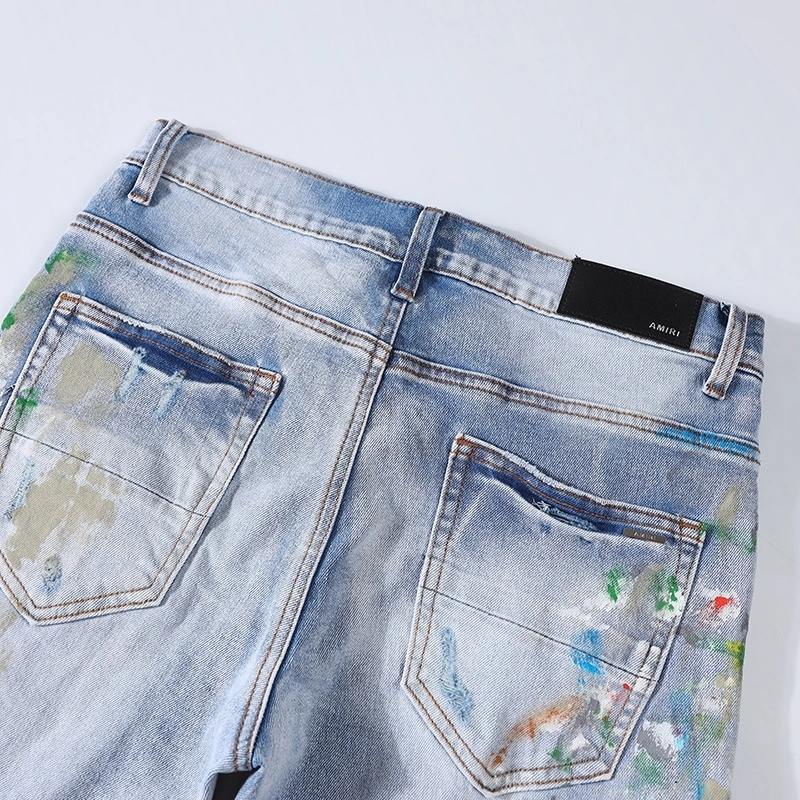 & item:C-F476D2208