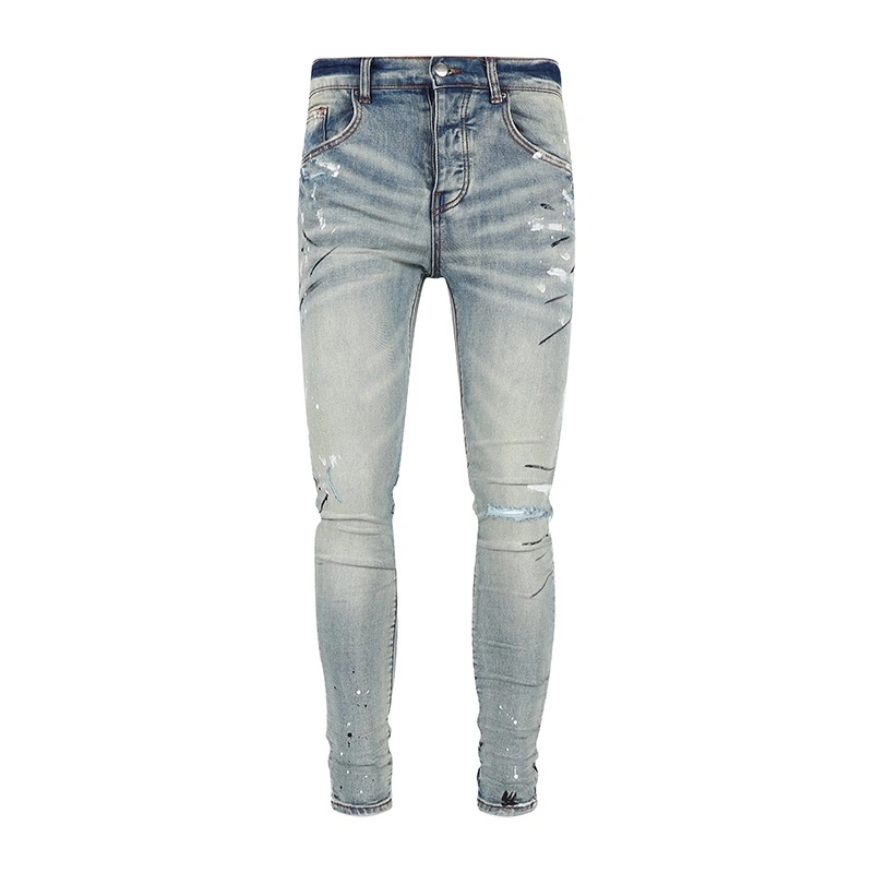 & item:C-F476D2219