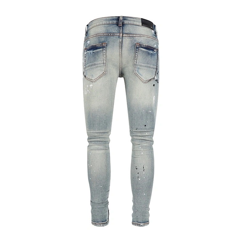 & item:C-F476D2219