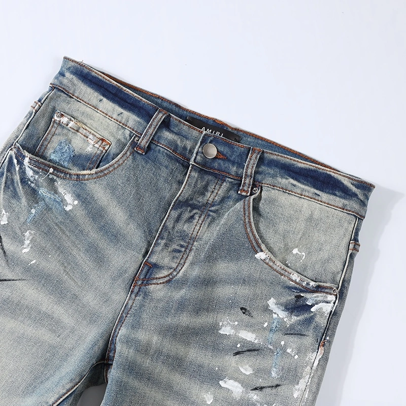 & item:C-F476D2219