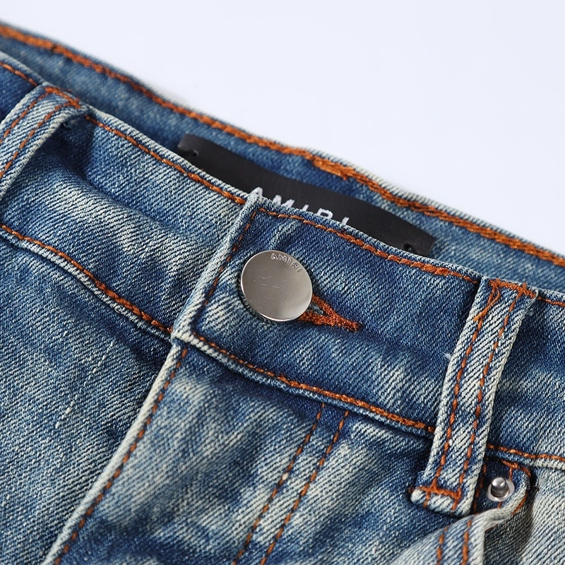 & item:C-F476D2219