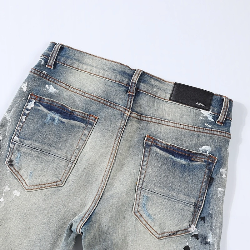 & item:C-F476D2219