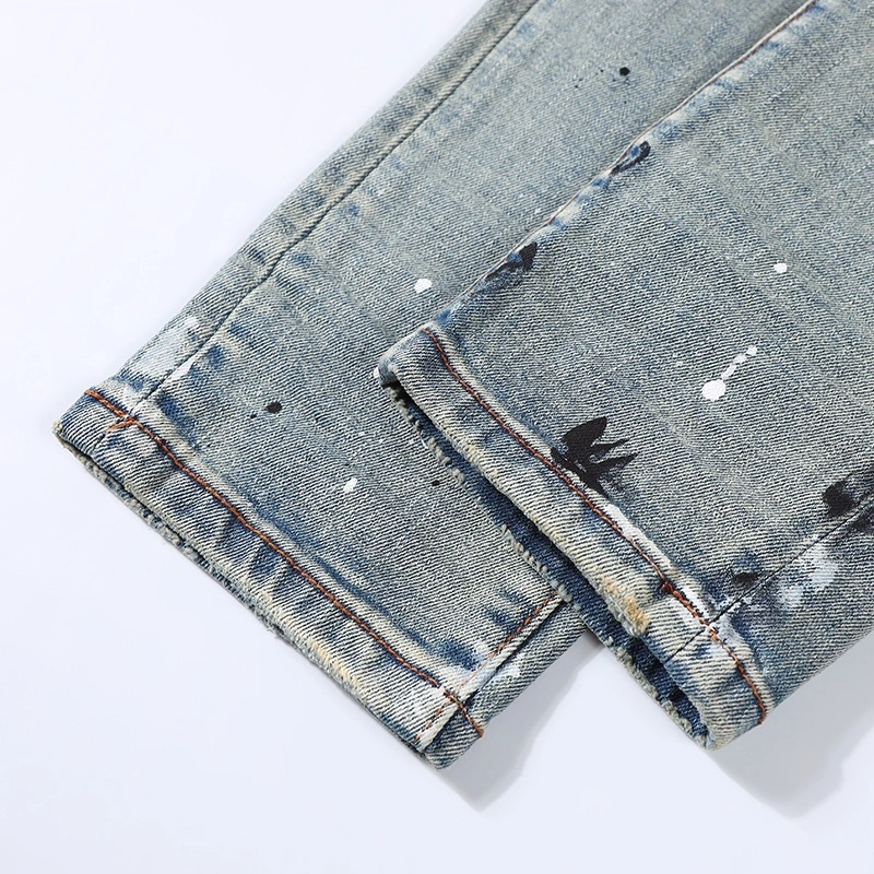 & item:C-F476D2219