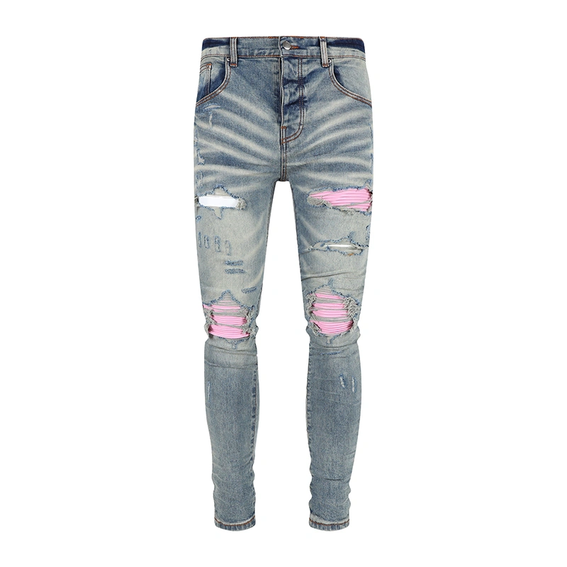 & &&item:C-F476D2226