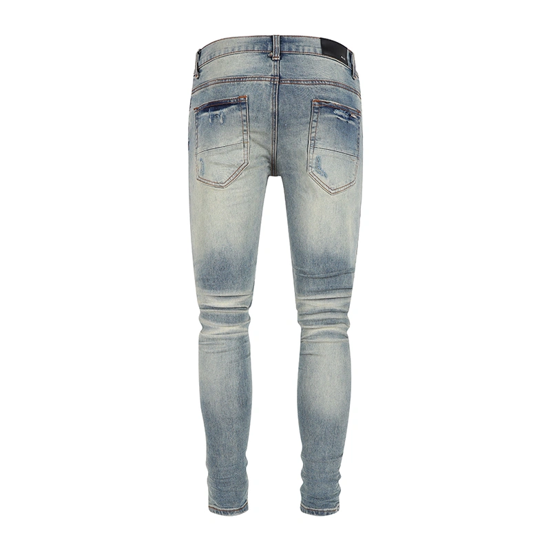 & &&item:C-F476D2226